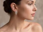 Anne Earring - Image 2