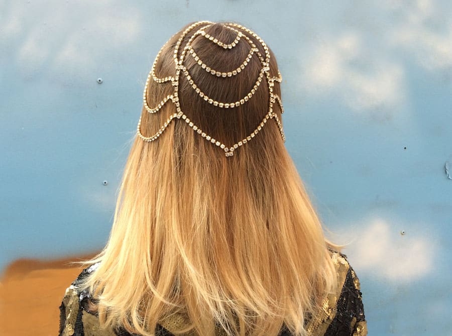 תכשיטי שיער לכלות תכשיטי שיער לכלות