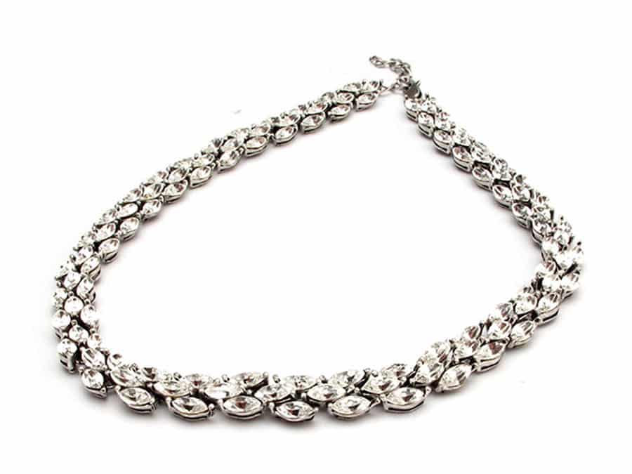 IMG_6310 Shiri Choker – תמונה 1