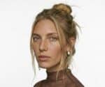 MILA #6 EARRING - Image 2