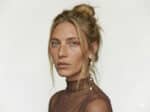 MILA #2 EARRING - Image 2