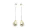 Arianna Earrings