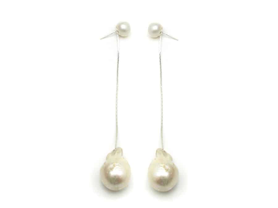 IMG_6066 copy copy Arianna Earrings - Image 1