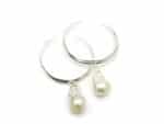 Capri Earrings