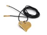 Love Choker