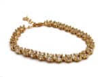 Arlin Bracelet - Image 5
