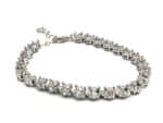 Arlin Bracelet - Image 3