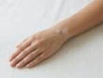 Sylvia Bracelet - Image 2