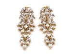 Zoe Earrings - Image 4