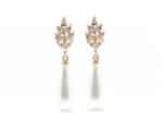 Kylie Earrings - Image 4