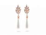 Kylie Earrings - Image 3