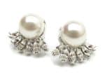 Jane Earrings