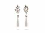 Kylie Earrings