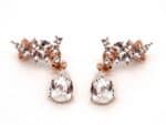 Hailey Earrings - Image 3