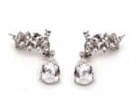 Hailey Earrings