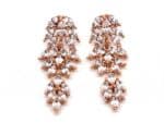 Zoe Earrings - Image 5
