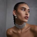 Hailey Earrings - Image 2