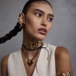 Love Choker - Image 2