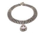 Eden Necklace