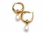 Bianca Earrings
