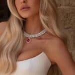 Eden Necklace - Image 2