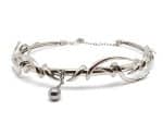 Lusy Choker