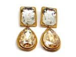 Anna Earrings