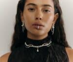 Lusy Choker - Image 2