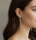 Starlight Earrings - Image 2