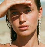 Venus Earrings - Image 2