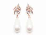 Flame Earrings - Image 4