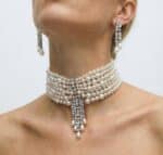 ⁦Leon Necklace⁩ – תמונה ⁦2⁩