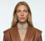 Leon Necklace