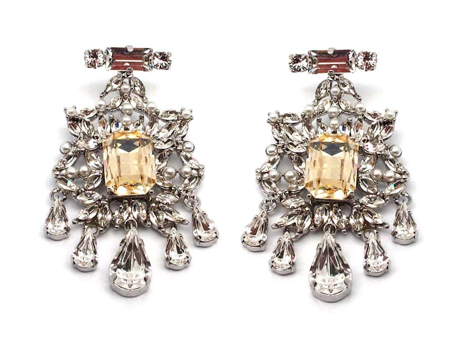 IMG_7370 Julia Earrings - Image 1