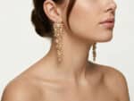 Berta Earrings - Image 2