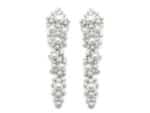 Berta Earrings - Image 3