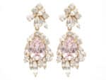 Tom Earrings