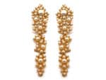 Berta Earrings - Image 4