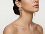Ariel Earrings - Image 2