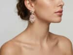 Tom Earrings - Image 2