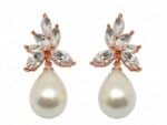 Drop Earrings - Image 5