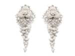 Ariel Earrings