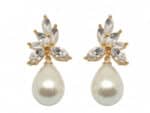 Drop Earrings - Image 3