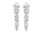 Berta Earrings