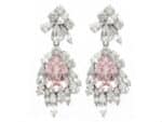 Tom Earrings - Image 3