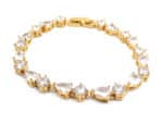 Lili Bracelet - Image 5