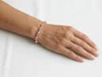 Lili Bracelet - Image 2