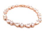 Lili Bracelet