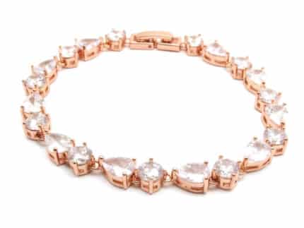 Lili Bracelet