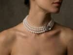 Erica Necklace - Image 2